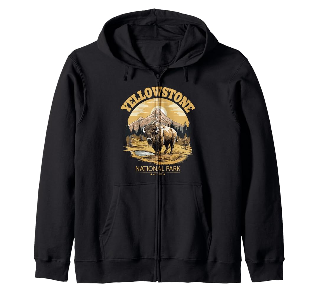 ジャケット・アウター STAN line stone logo zip hoodie STAN line stone logo zip hoodie – Such a Stan